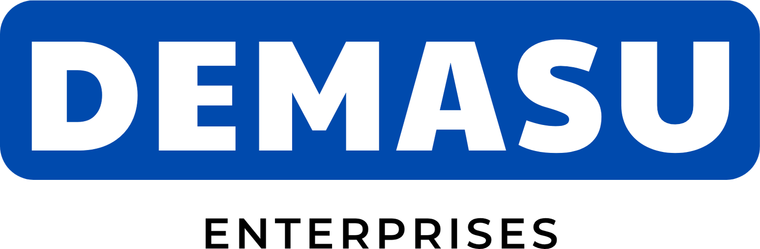Demasu Enterprises
